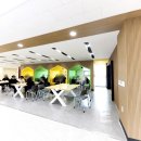 송양고등학교 이미지