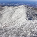 황골탐방지원센터 이미지