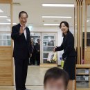 영락교회어린이집 이미지