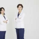 르봄여성의원 이미지