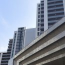 디엘이앤씨주식회사 이미지