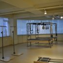 마마케어 이미지