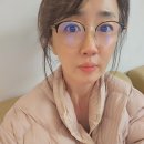 10.28 점심 이미지