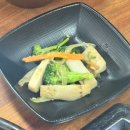 [궁평항 맛집 추천] 김가네 부뚜막 찌개 조암 본점 후기 점심 메뉴 추천