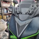 야마하 비전모터스 이미지