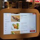 NA NA BANGKOK 순천 | 분위기에 반하고 음식에 한 번 더 반한 곳