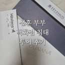 신혼가구 백화점 침대 투어 후기 | 누워서 비교해 본 느낀 점 | 에이스, 시몬스, 씰리, 템퍼, 덕시아나...