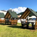 주식회사힐링컴퍼니 이미지