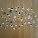 베이글작업실 이미지