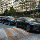 파리바게뜨청구성조점 네이버블로그
