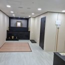 녹색병원 이미지