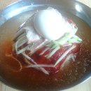 일성식당 이미지