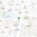 아이리스 PC 강남점 | 여의도주변 산후조리원 비교 _ 7군데 방문