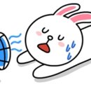 홍다방 - 서구 원창로 220 | 홍다방