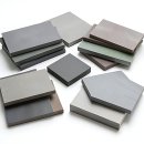 세진 | 답답했던 인테리어 고민 끝! 찐! 부산인테리어 맛집 세진공간 후기