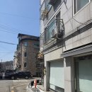 비비큐와동 - 안산시 단원구 와동1로 3 | 비비큐와동