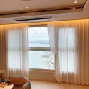 대원아파트 앞 이미지