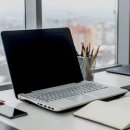 스카이베이경포호텔사우나 이미지