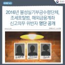 기부금_1해외
