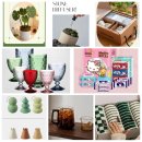 굿앤아이파트너스 | 센스 터지는 집들이 선물 추천 리스트!🎁🛍️ [2-4만원대] (feat. 설 명절 가성비선물)👍🏻