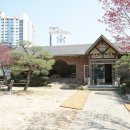 두배로농장 | 울산 언양 숨은 맛집 한정식 한마당한우촌 한우불고기 후기