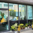 셉템버나인 커피로스터 이미지