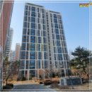 e편한세상옥정더퍼스트아파트 | 양주 e편한세상옥정더퍼스트 아파트경매 2억 대 매매