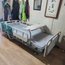 광진의료기 이미지