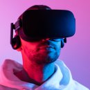 이노유지 이미지