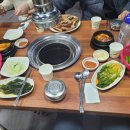 금정갈비 이미지