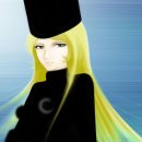 동화체육관 이미지