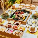 장어한마리식당 이미지