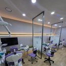 포도나무치과의원 이미지