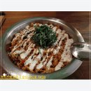 마초셰프 이미지