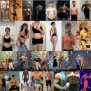 이지짐(EZGYM) | [공지] 학동 조대 방림동 피티 PT 헬스장 찾는다면 이지짐으로 오세요!