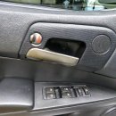 진성모터스 이미지