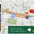 신중동역5번출구 이미지