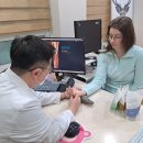 남천맥한의원 이미지