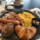 노바운더리 이미지