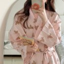 가운골프 이미지