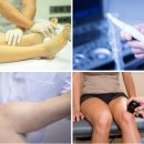 서울현대재활의학과의원 이미지