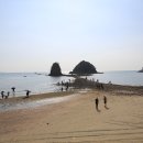 꽃지 휴펜션 이미지