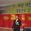 김정태건축사 이미지