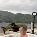 금주네가야밀면 이미지