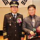 시온테크 이미지