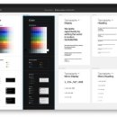 기초부터 차근차근 컴퓨터배우기 이미지