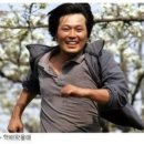 맛있개 이미지