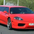 페라리PC방 이미지