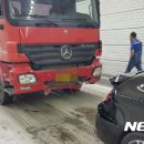 영동고속도로 이미지