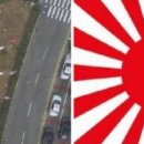 유엔 참전 기념탑 이미지